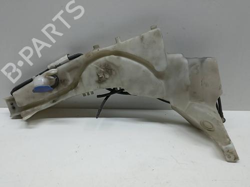 Windscreen washer tank FORD FOCUS II (DA_, HCP, DP)  | BP9477740C113 