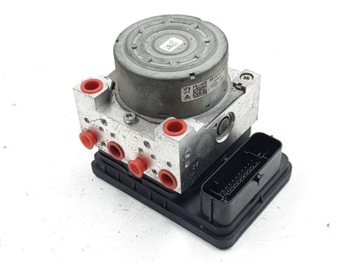 abs-pump-citroen-c4-cactus-2014-37720247 main image