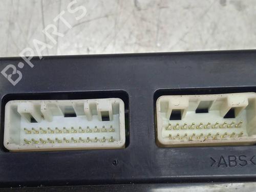 Climate control TOYOTA AVENSIS Saloon (_T25_)  | BP9648559I5 