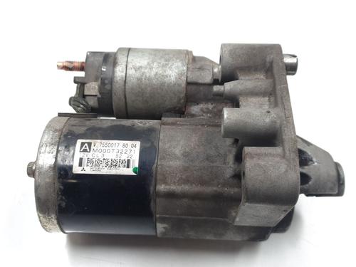 starter-citroen-ds3-sa_-2009-2010-2011-2012-2013-2014-2015-2016-34568543 main image
