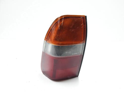 Used Left taillight Left taillight MITSUBISHI L200 (K7_T, K6_T, K5_T) 2.5 TD 4WD (K74T) (99 hp) 35946334 35946334
