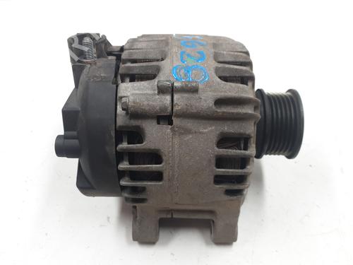 alternator-ford-tourneo-courier-b460-mpv-2014-37713251 main image