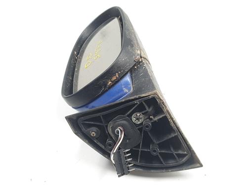 Bakspejl Højre MERCEDES-BENZ A-CLASS (W168) A 170 CDI (168.009, 168.109) | BP30897375C27