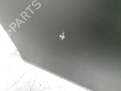 Left front door BMW 5 (E60) 530 d | BP9468863C2 