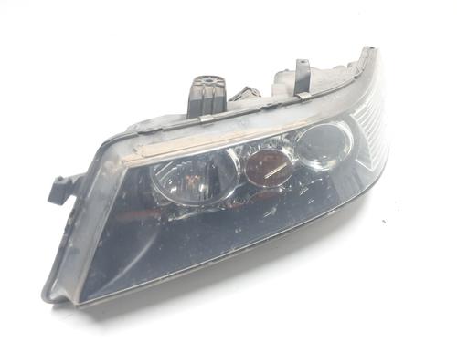 Koplamp links HONDA ACCORD VII (CL, CN) 2.2 i-CTDi (CN1) | BP29973378C28 