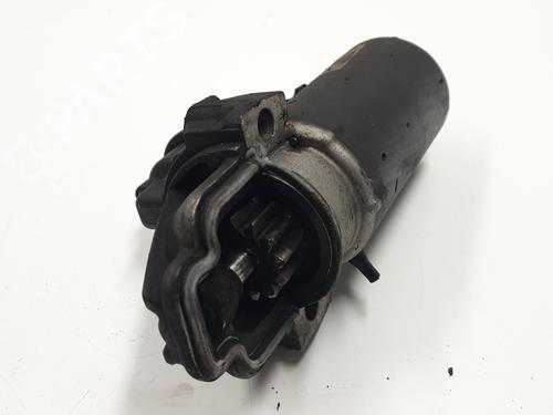 Starter CITROËN JUMPER II Van 2.2 HDi 110 | BP30601183M8