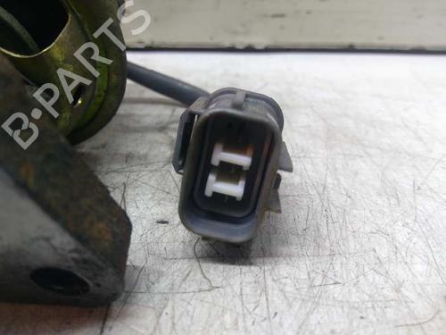 Egr HONDA CIVIC VI Fastback (MA, MB) | BP9473225M69