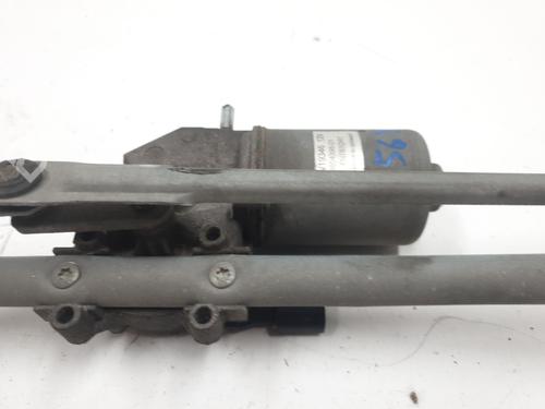 Front wiper motor MINI MINI COUNTRYMAN (R60) Cooper S ALL4 | BP40109366M29 - Image 3