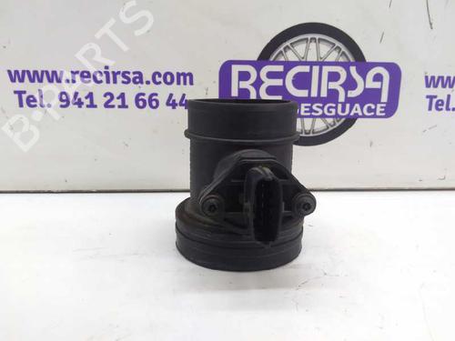 Mass air flow sensor ALFA ROMEO 156 Sportwagon (932_)  | BP9465744M95 