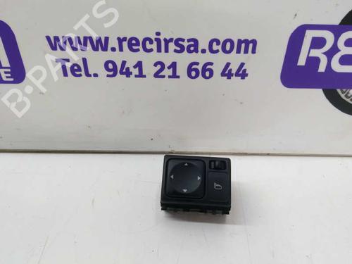 Used Switch NISSAN X-TRAIL I (T30) [2001-2013]  9464480