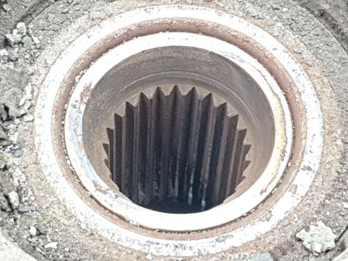 Højre Styrespindel Lejehus DACIA DUSTER (HS_) 1.5 dCi | BP30119304M26