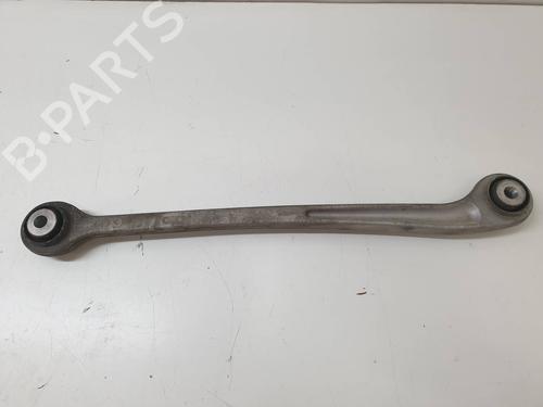Right rear suspension arm MERCEDES-BENZ S-CLASS (W221, V221) S 63 AMG (221.077, 221.177) | BP16051739M15 