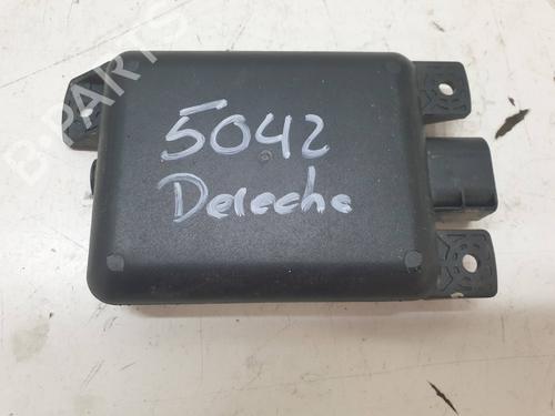 Electronic module SEAT ARONA (KJ7, KJP)  | BP18708996M83 