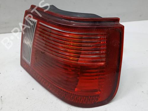 Right taillight SEAT IBIZA II (6K1)  | BP9490408C35 