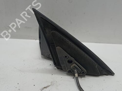 Left mirror NISSAN PRIMERA Hatchback (P12)  | BP9468507C26 