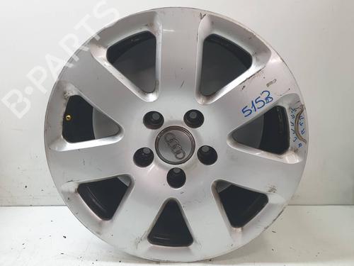 Used Rim AUDI Q7 (4LB) 3.0 TDI quattro (233 hp) 20654865