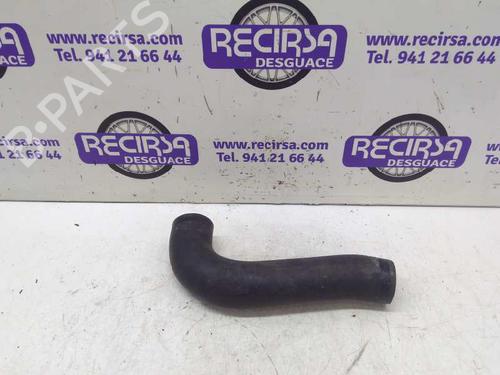Pipe HONDA ACCORD VIII Estate (CW)  | BP14238555M125 