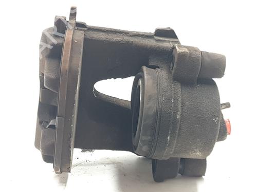 Right front brake caliper VW GOLF VII (5G1, BQ1, BE1, BE2) 1.6 TDI | BP29537882M104 