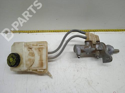 master-brake-mercedes-benz-vito-tourer-w447-119-cdi-447701-447703-447705-2014-9551284 main image