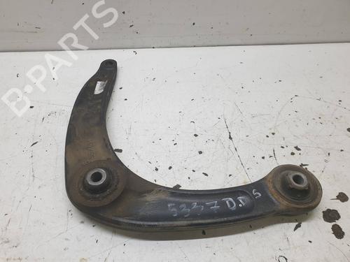Used Right front suspension arm CITROËN BERLINGO MULTISPACE (B9) [2008-2025]  25882567