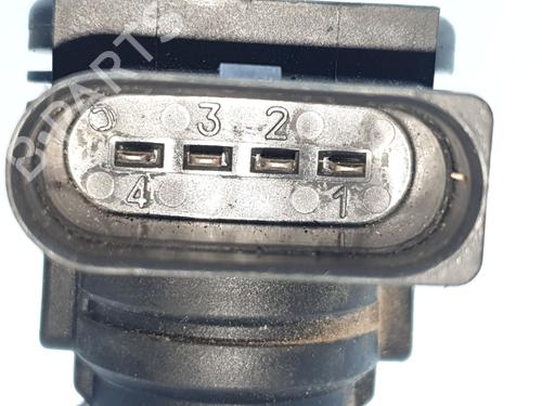 Ignition coil AUDI A5 Sportback (8TA) 2.0 TFSI | BP32329692M94  - Image 5