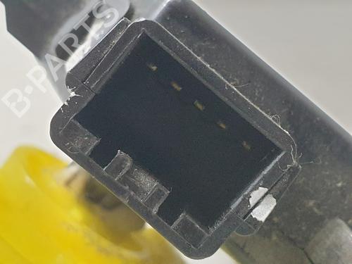 Electronic module KIA SPORTAGE III (SL)  | BP23142800M83 