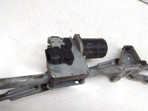 Front wiper motor CITROËN C4 I (LC_)  | BP9466107M29 