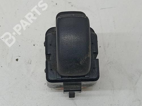 Used Right front window switch Right front window switch MITSUBISHI PAJERO III (V7_W, V6_W) 3.2 DI-D (V68W, V78W) (165 hp) 9470214 9470214