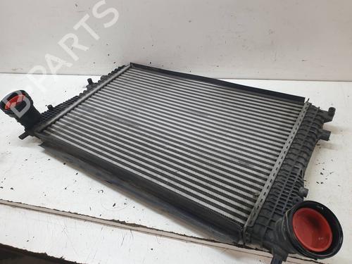 Intercooler VW GOLF VI (5K1)  | BP26326066M30 