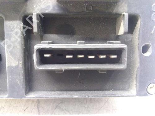 Fuse box ALFA ROMEO 166 (936_)  | BP9478488E1 