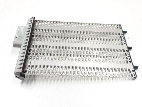 Electronic module KIA CEED (CD) 1.6 CRDi 136 Eco-Dynamics+ | BP33334120M83 - Image 4