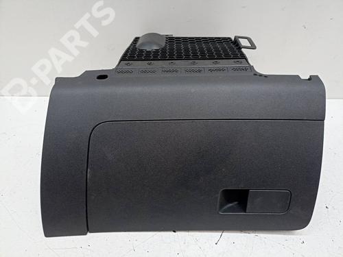 glove-box-seat-toledo-iv-kg3-16-tdi-5jb857097e-2012-2013-2014-2015-2016-2017-2018-2019-9460334 main image
