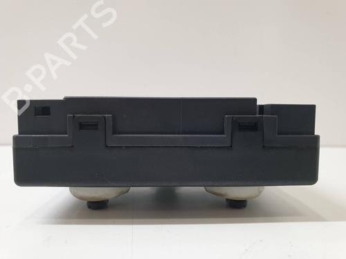 Electronic module AUDI A4 B8 (8K2)  | BP16398317M83 