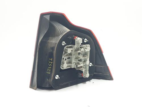 Feu arrière gauche VOLVO S40 II (544) 2.0 D | BP29973350C34