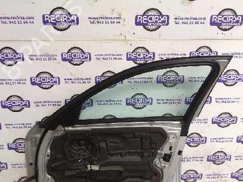 Right front door BMW 3 (E90) 320 d | BP9479369C3 