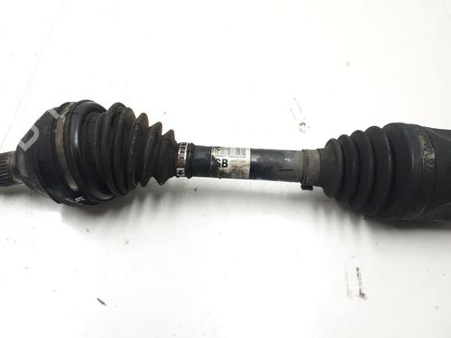 Right front driveshaft CHEVROLET CAPTIVA (C100, C140) 2.0 D 4WD | BP33538630M39 - Image 3