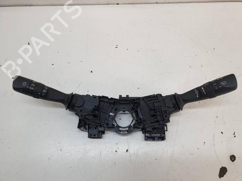 Used Switch TOYOTA LAND CRUISER PRADO (_J15_) [2009-2025]  17836955