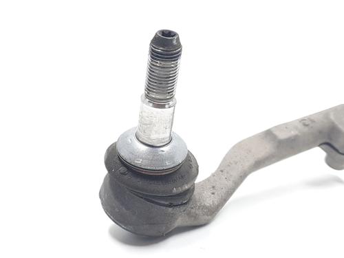Steering rack BMW 1 (F21) 118 d | BP34539457M22  - Image 7