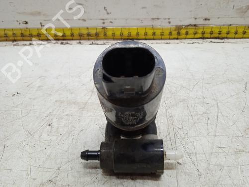 Washer pump MINI MINI (R56) Cooper | BP25881962E24 