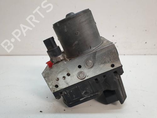 ABS pump TOYOTA AVENSIS (_T25_) 2.2 D-4D (ADT251_, ADT251R) | BP18708547M43 