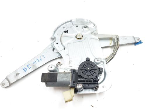 front-left-window-mechanism-volvo-s60-i-384-d5-2000-2001-2002-2003-2004-2005-2006-2007-2008-2009-2010-11750682 main image