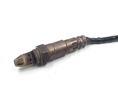 Sensor electrónico RENAULT MASTER III Bus (JV) 2.3 dCi 110 FWD (JV0R, JV0W) | BP29709118M84 