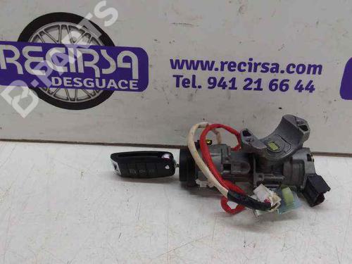 ignition-barrel-kia-sportage-iii-sl-17-crdi-300537288113-113-2009-2010-2011-2012-2013-2014-2015-2016-2017-9468102 main image