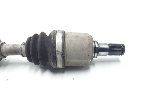 Left front driveshaft KIA CEED (CD) 1.6 CRDi 136 | BP38466368M38 - Image 4