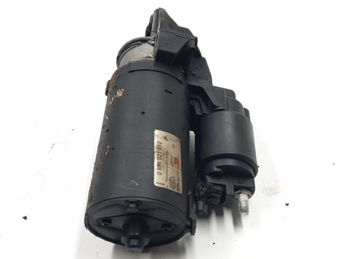 Starter CITROËN JUMPER II Van 2.2 HDi 110 | BP30601183M8