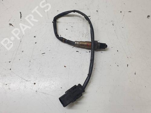 Used Electronic sensor AUDI Q7 (4LB) 3.0 TDI quattro (233 hp) 20489771