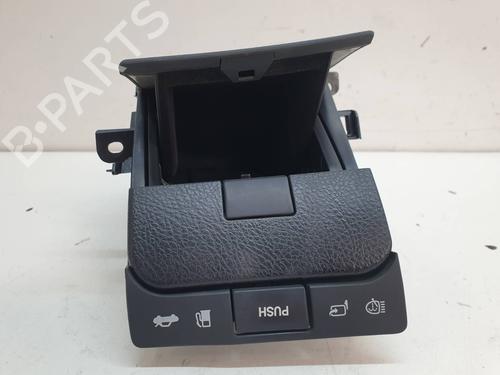 Switch LEXUS GS (_S19_) 450h (GRS191_, GWS191_) | BP18854672I30 