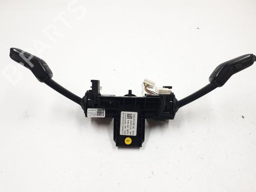 Switch SEAT LEON (5F1) 1.6 TDI | BP38539417I30 - Image 5