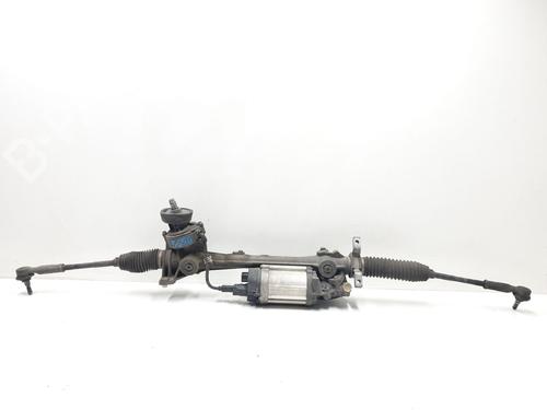 Used Steering rack Steering rack 38720525 38720525