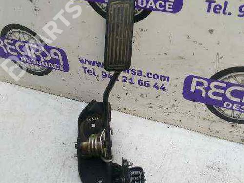 pedal-toyota-avensis-saloon-_t25_-22-d-4d-adt251_-adt251r-b7x26-2003-2004-2005-2006-2007-2008-9460470 main image